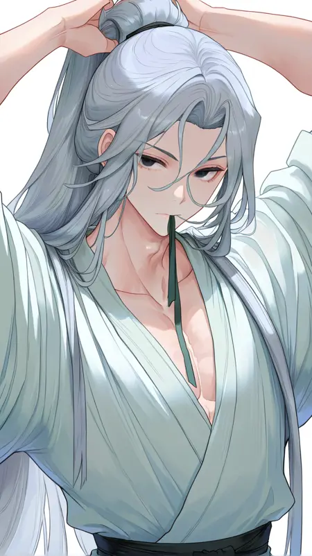 Rustyvivid's Avatar