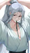 Rustyvivid's Avatar