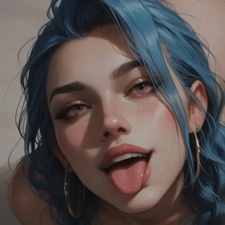 neverlucky404157's Avatar