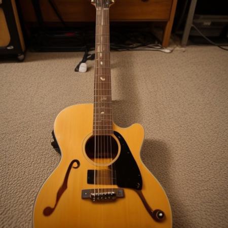 Base  guitar