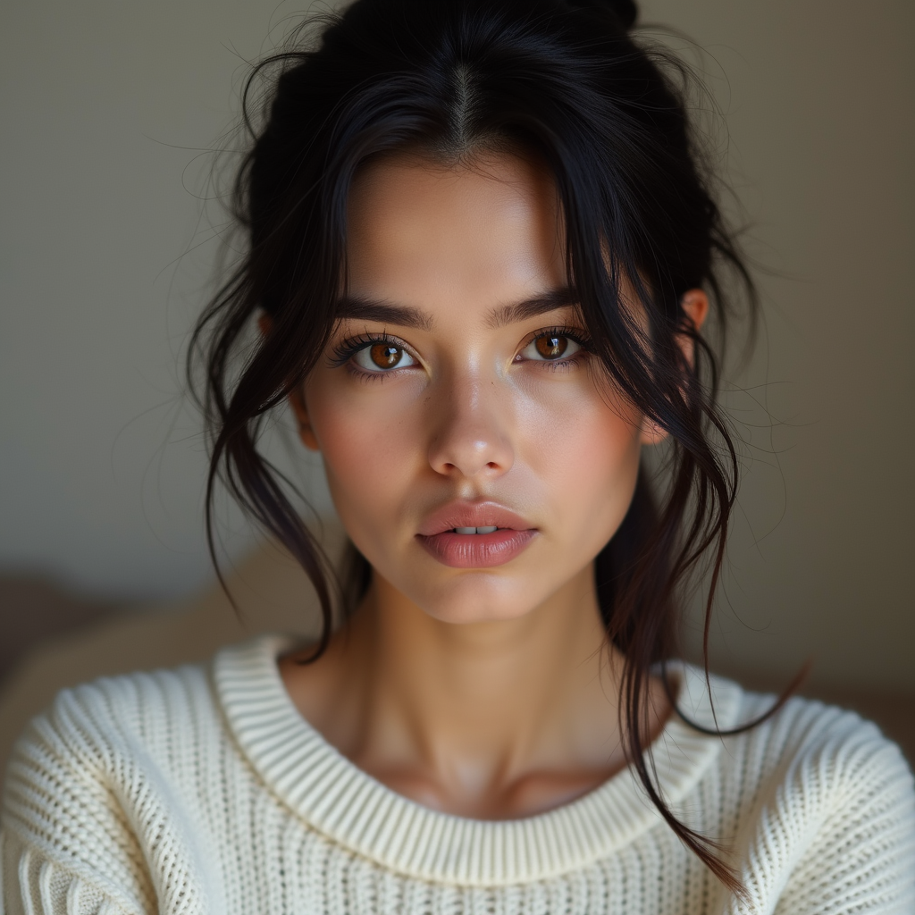 0e21d4ab-f105-4c5a-9544-e7c47a66e90e.png