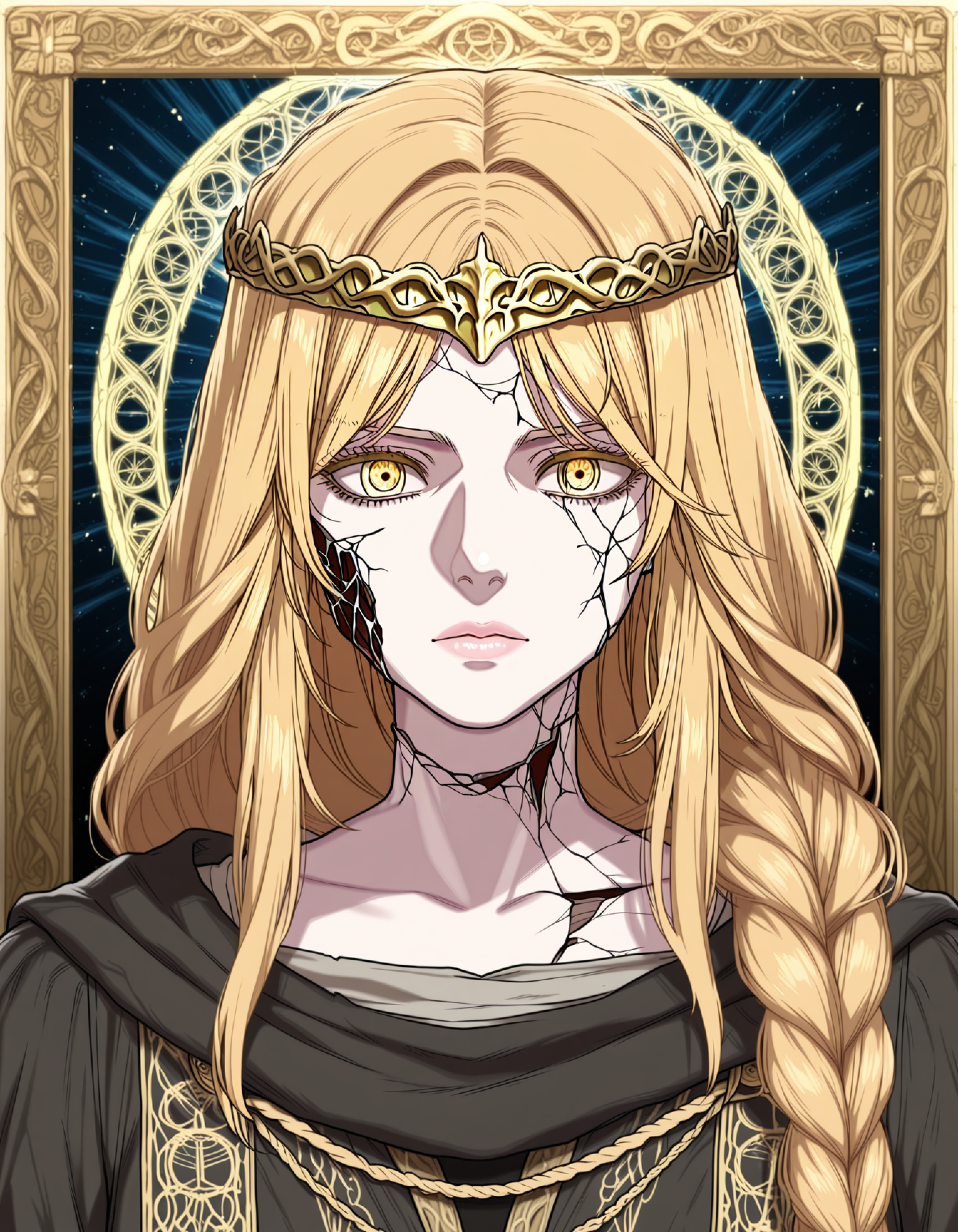 nt00-guy90-Illust-LoraV1_waiNSFWIllustrious_v130_20250430_082703_1.png