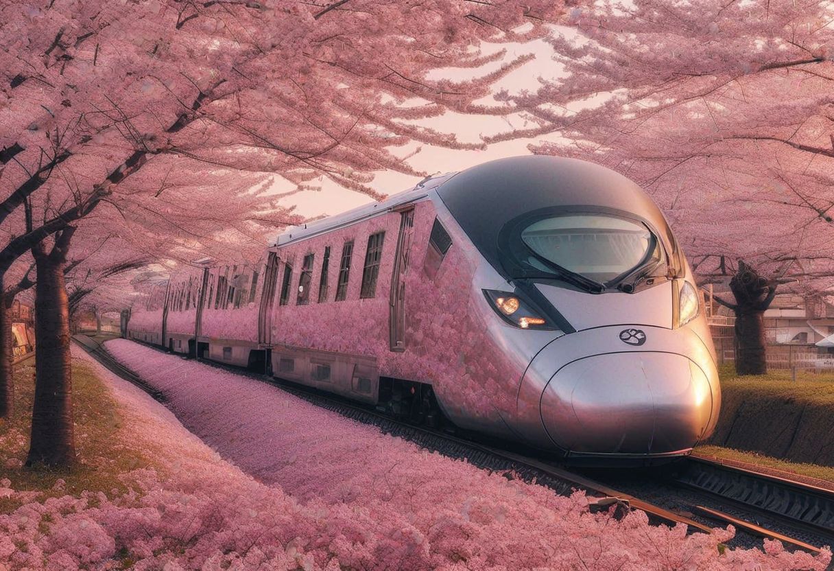 FF109BA4035EE17CEF86D07780B31492C60C194BB5630055FFA1C8FF318A11D3