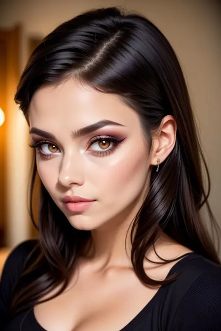 Makeup