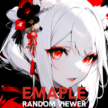 RandomViewer's Avatar