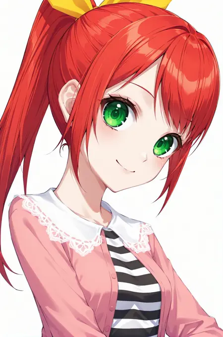 Hana (Pangya)