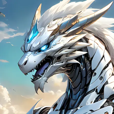 alexPanter's Avatar