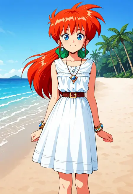 Emiri - Gussun Oyoyo / RISKY CHALLENGE