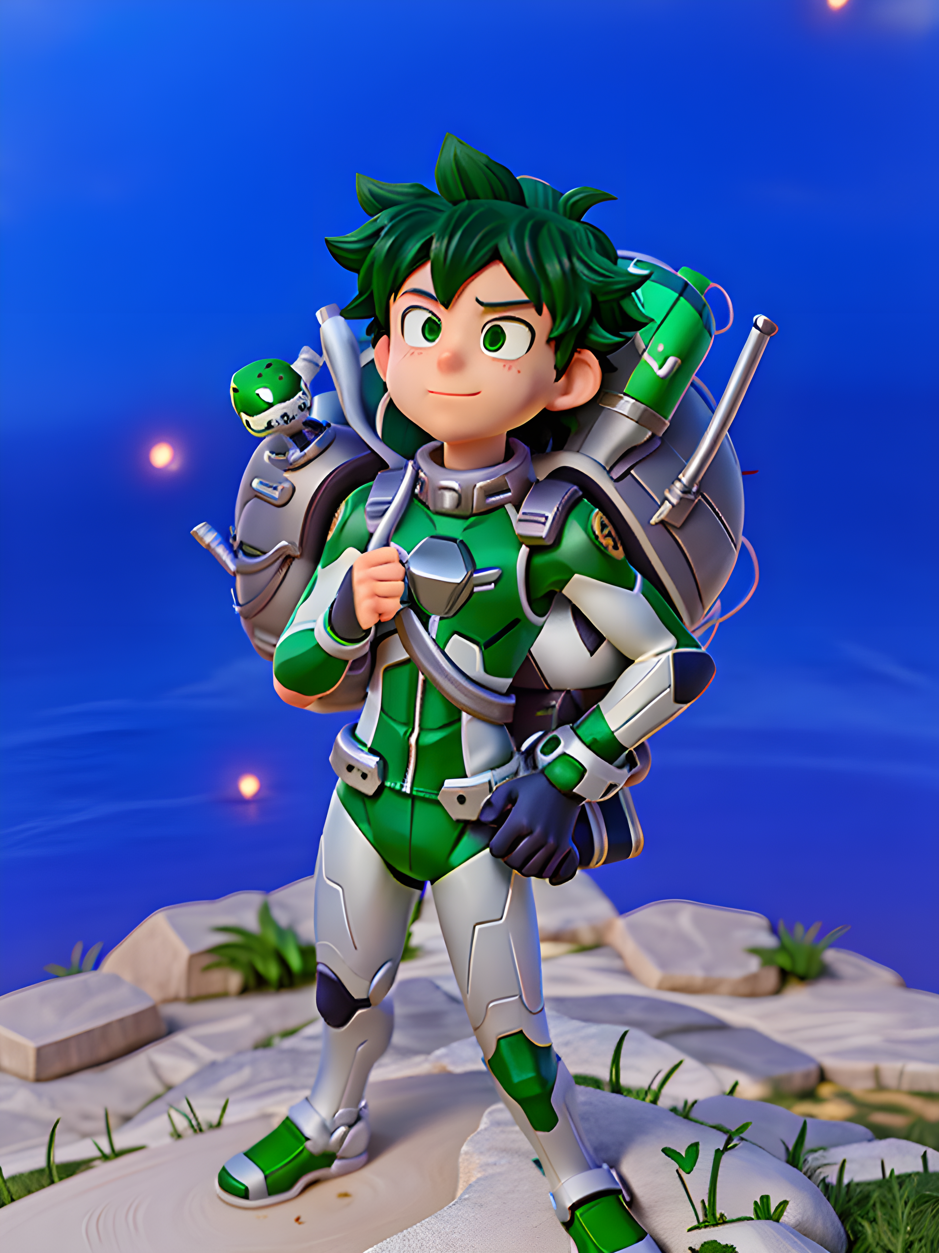 a_teenage_boys_as_a_midoriya_izuku_Boku_no_hero_academy__epsilon_suit__S193004839_St30_G14.5.png