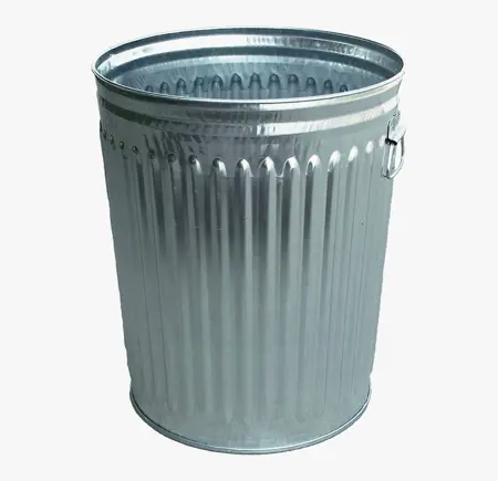 xex08's Avatar