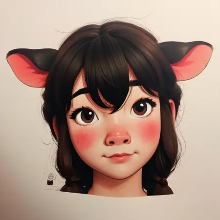 HuBaYi81's Avatar