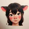 HuBaYi81's Avatar