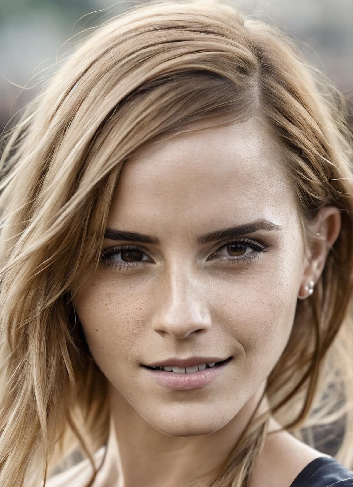 Emma Watson image by malcolmrey