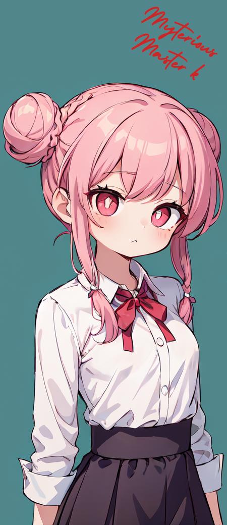 卡哇伊kawayi_2d v1.0
