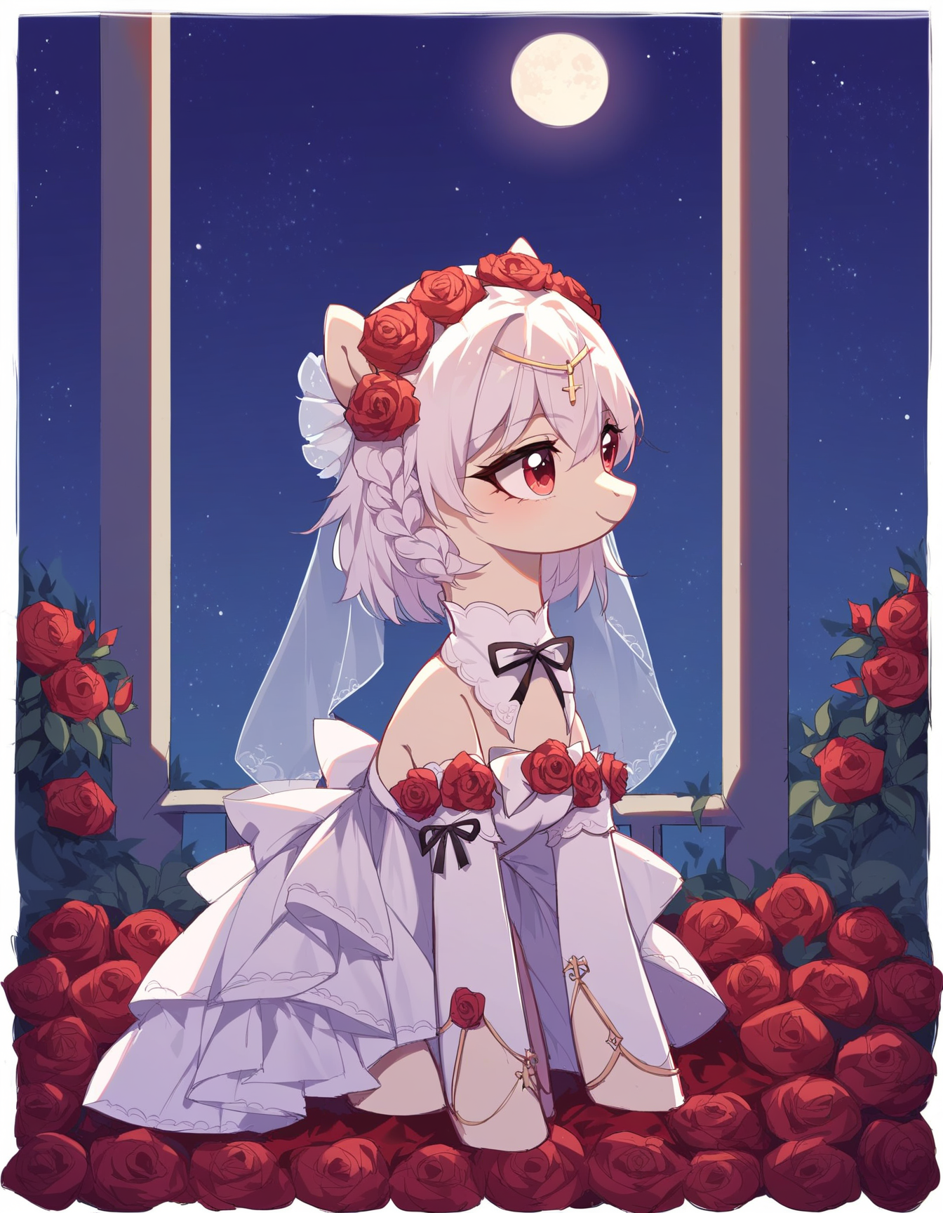 ComfyUI_00801_.png