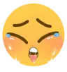 Maidenmaker's Avatar