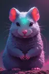 MesetaHamutz's Avatar
