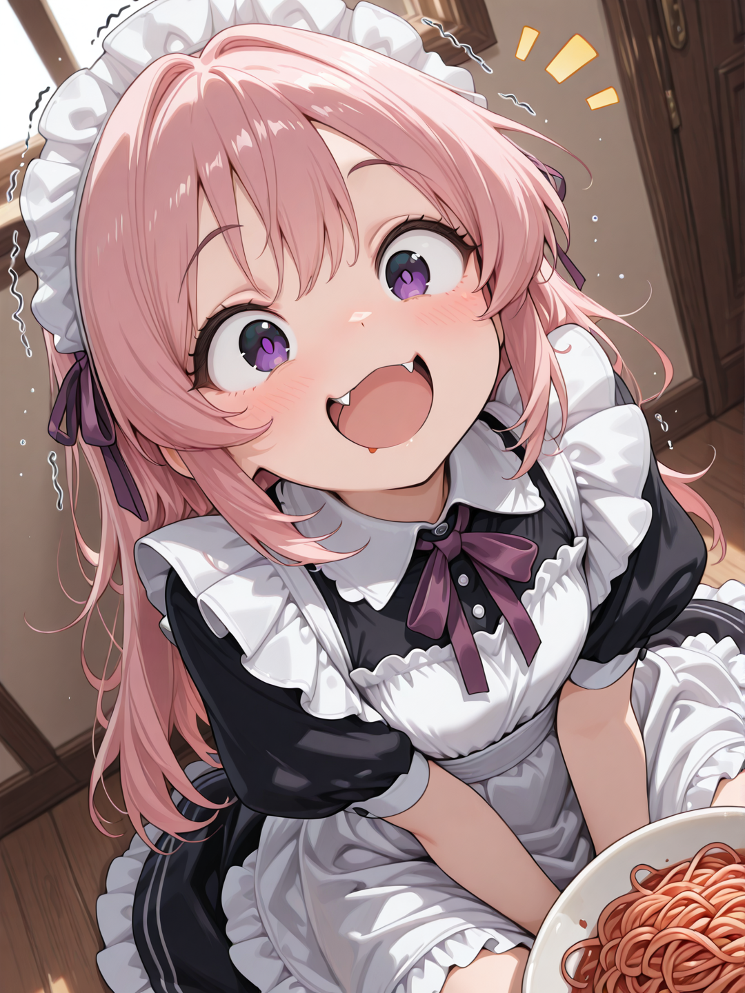 00095-156582740.png