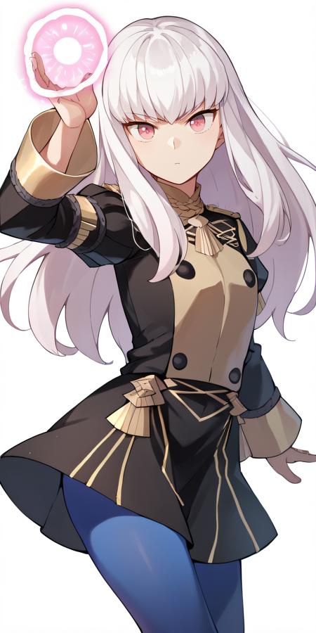 lysithea