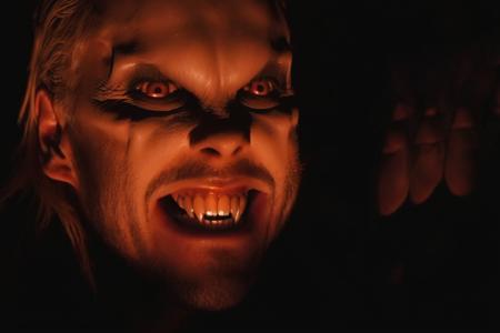 David (The Lost Boys 1987) XL v1.0