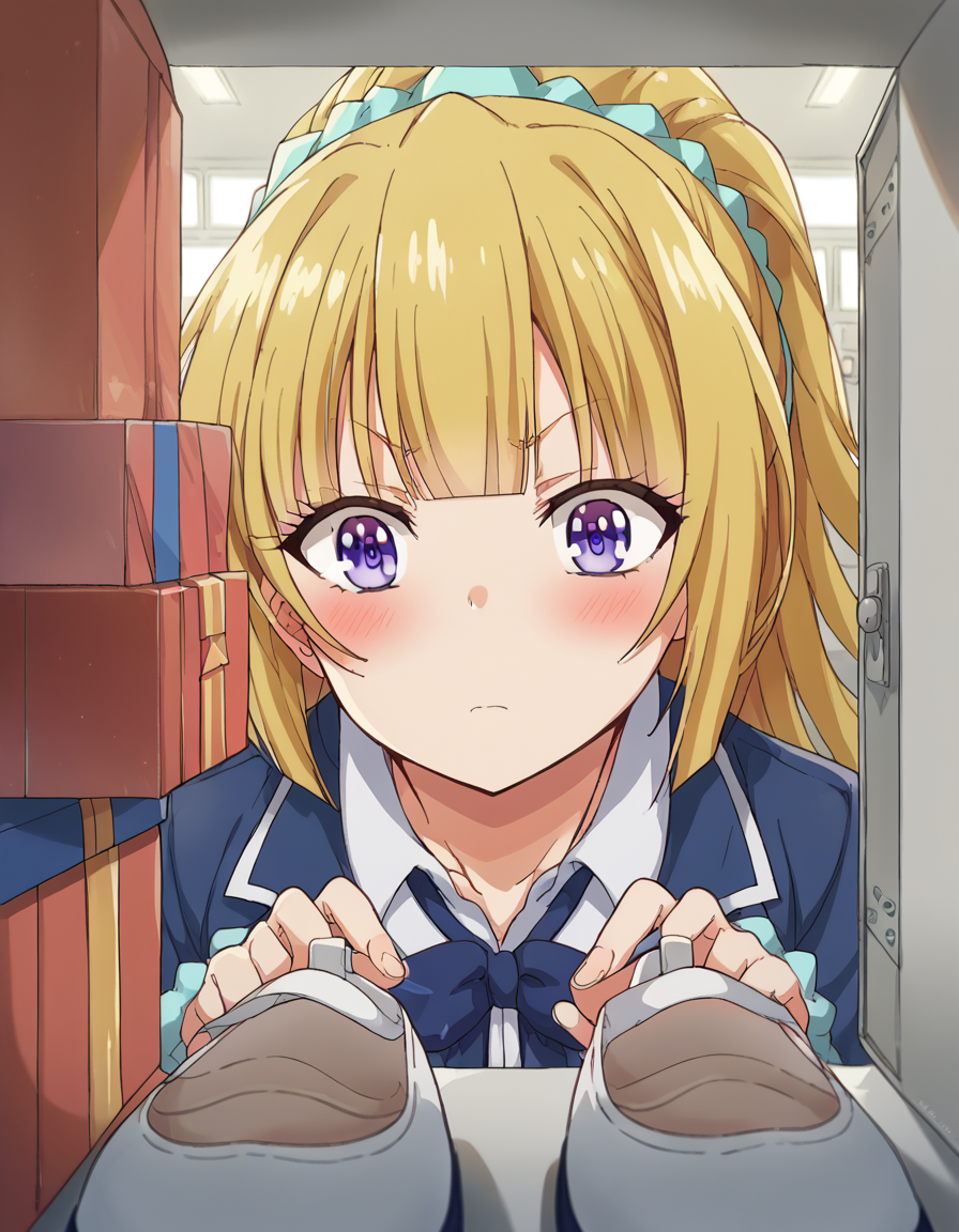 7a8fb-2496795778.png
