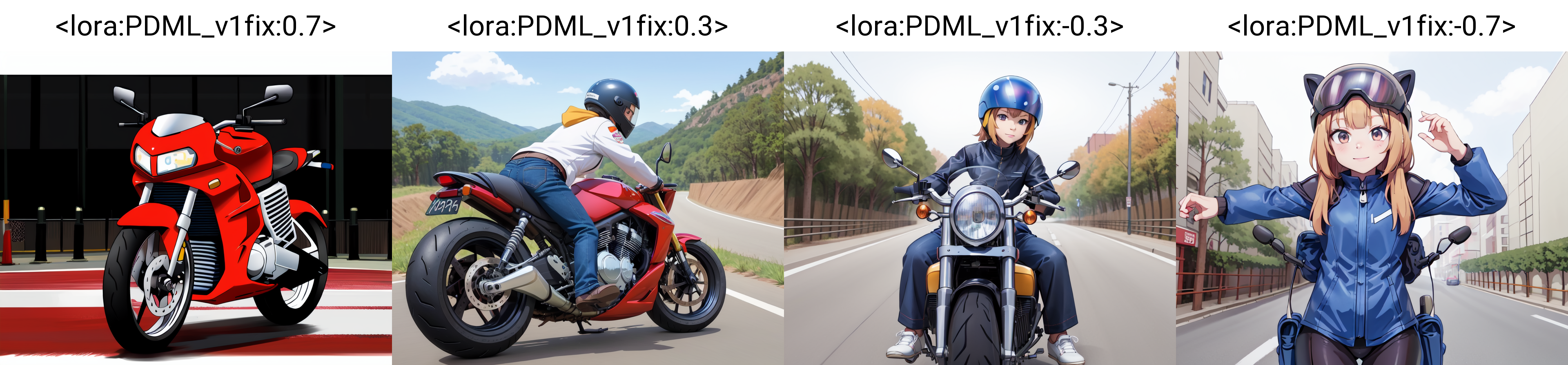 xyz_grid-0048-1903955776.png