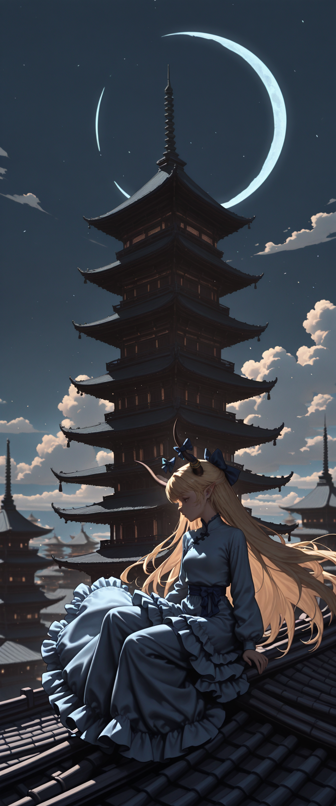 250311042346_Upscaled_Detailed_00009_.png