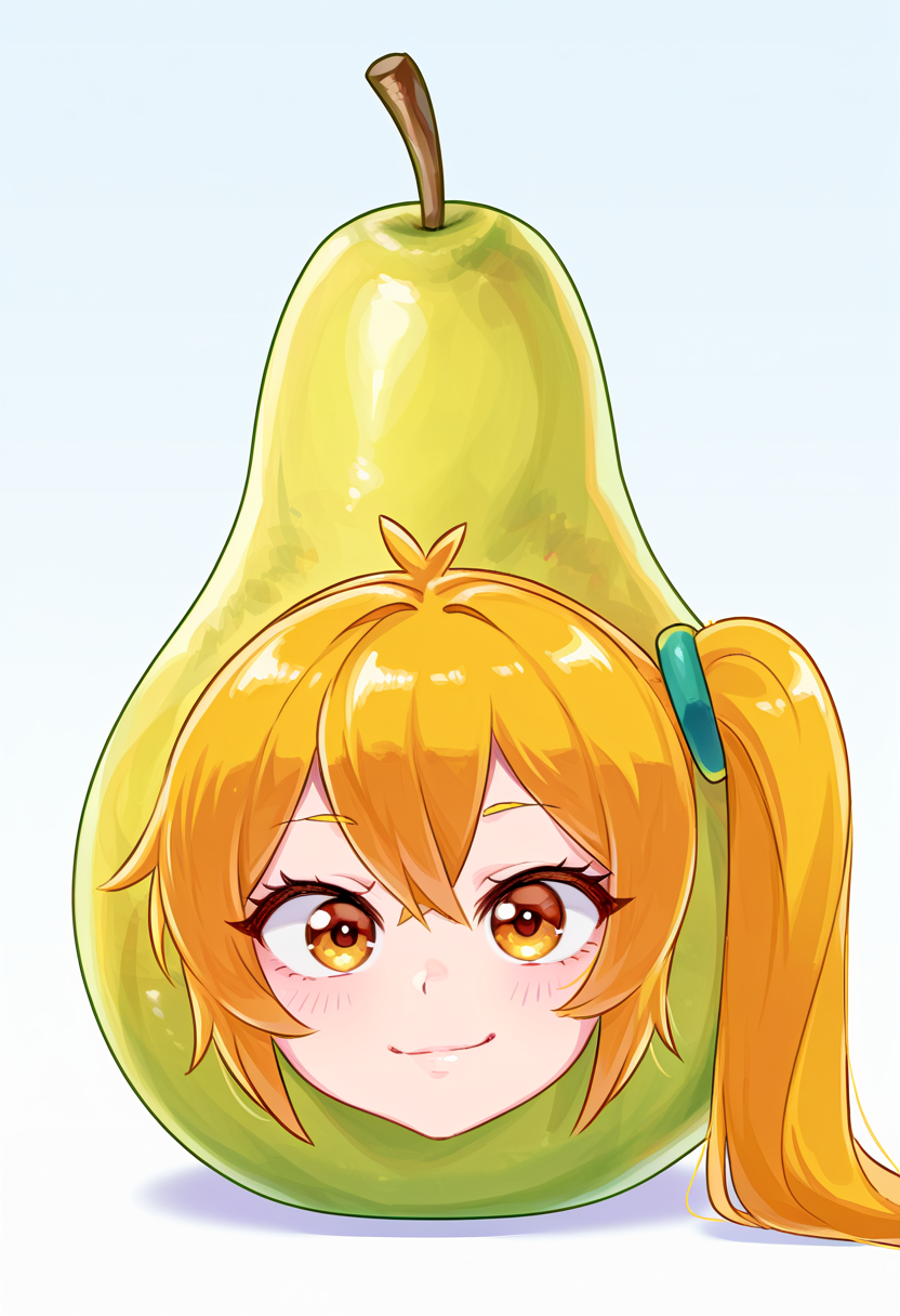 00107-3319717797.png