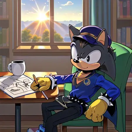 bitsebiscoitos's Avatar