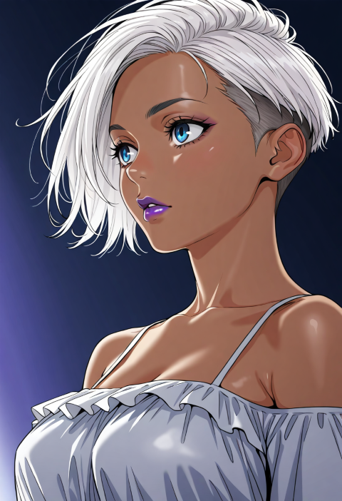 00746-3368147829_DPM++ 2M_30steps_cfg6_waiNSFWIllustrious_v140_832x1216 (Small).png