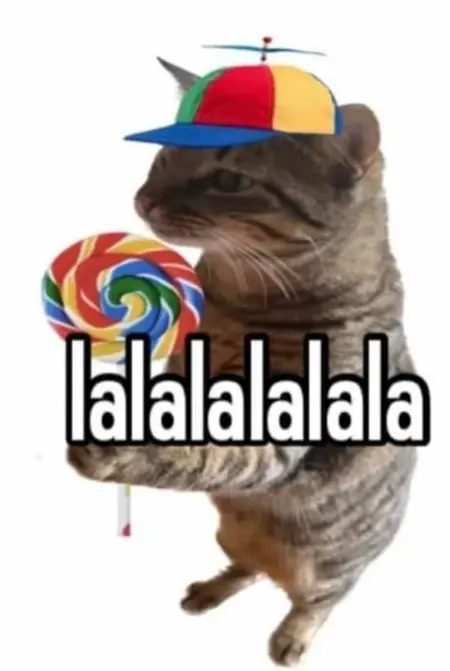 xllWarlockllx's Avatar