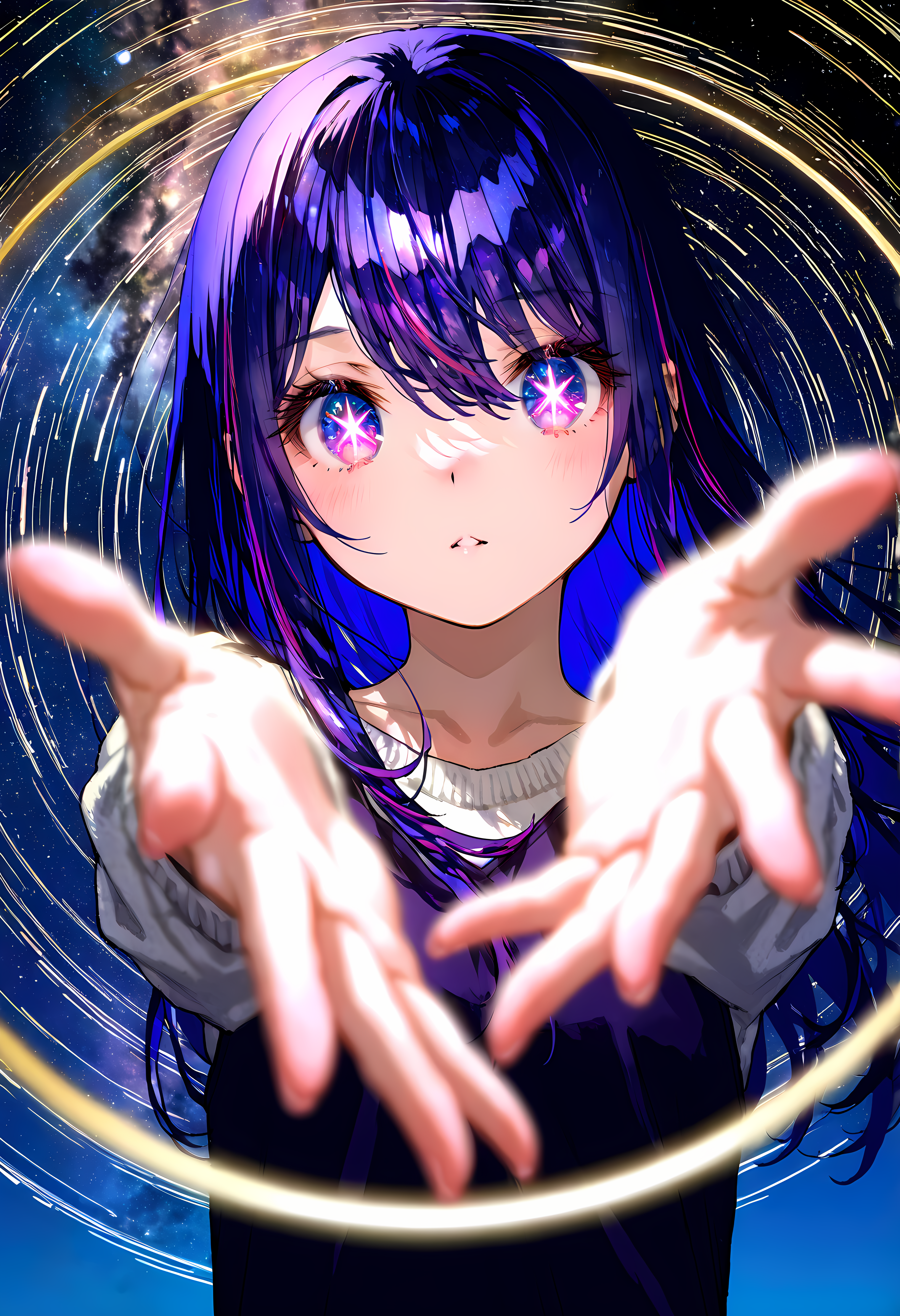 ComfyUI_00452_.png