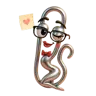 p4ul3rdo5's Avatar