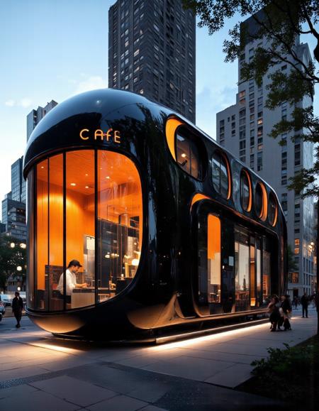 Imagine Design