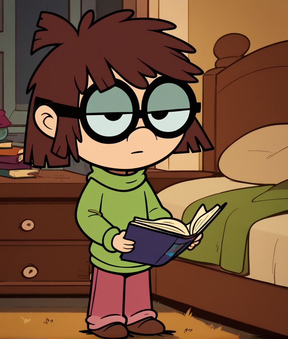 lisa03.png