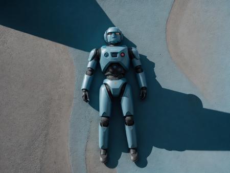full body, large format photo, animal and a robot, outdoor infront of a Fathomless Interplanetary bookstore at Toxic planet with (Powder Blue atmosphere) , natural skin texture, 24mm, 4k textures, soft cinematic light, RAW photo, photorealism, photorealistic, intricate, elegant, highly detailed, sharp focus, ((((cinematic look)))), soothing tones, insane details, intricate details, hyperdetailed, low contrast, soft cinematic light,  from above/high angle, Leica T, Kodak Vision3 IMAX, by Alberto Seveso ADDCOMM 
Overcrowded robot Hermit Crab BREAK
gruesome Animate Golem at  a world where people can heal others with their touch BREAK
a group of explorers discover a hidden underground world ruled by dwarves <lora:detailed skin_:1>