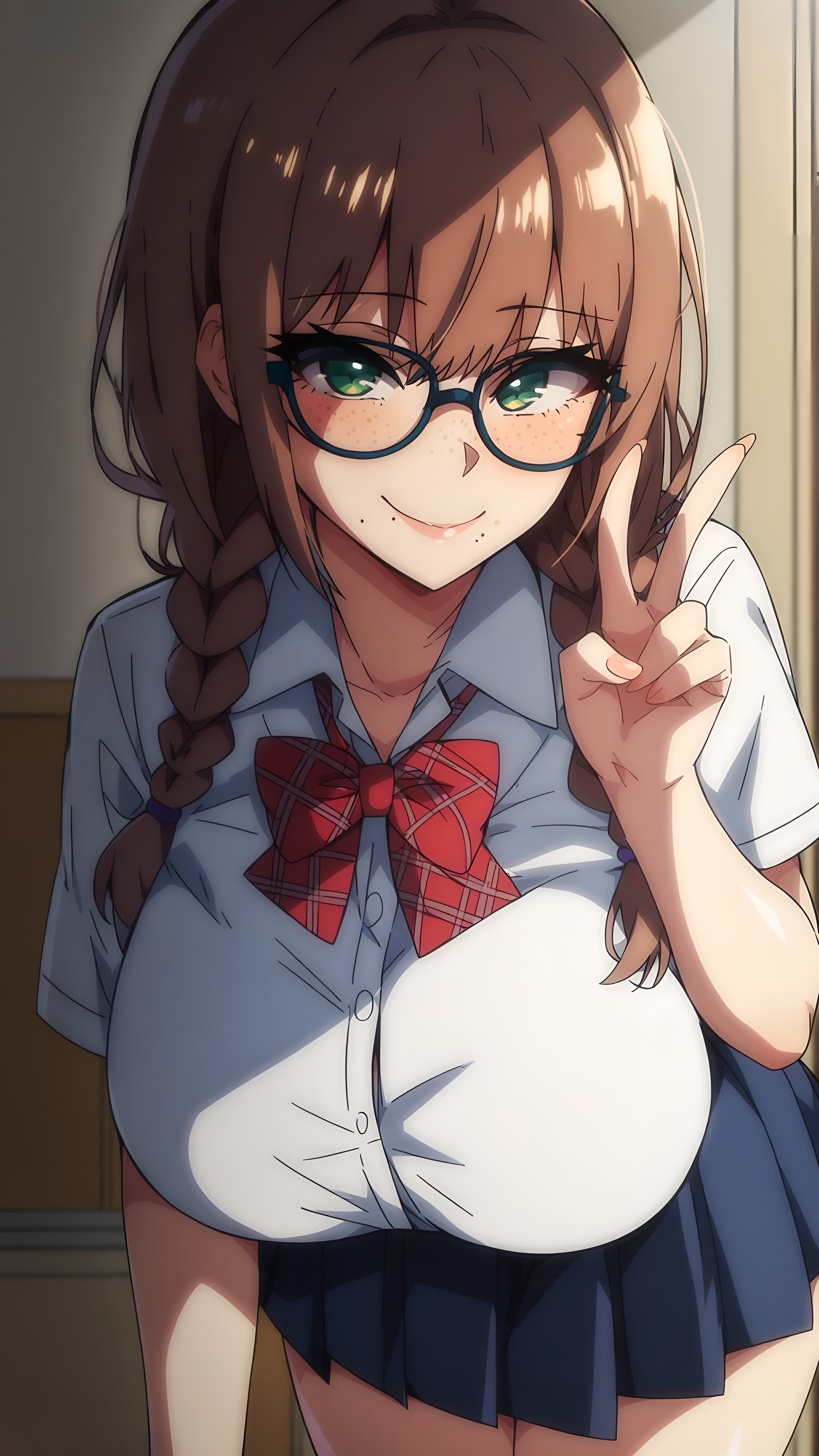 1719209625346.jpg