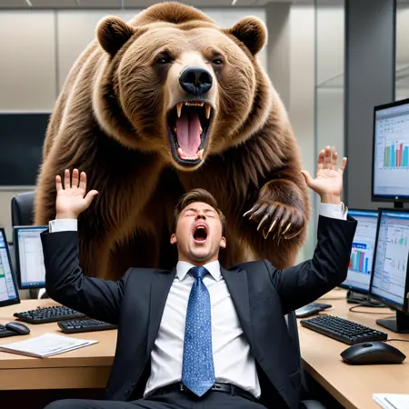 Better Handy 🫶😍🫶 by rns96