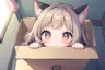 Echiko's Avatar