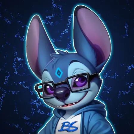 Bodyss_Stitchy's Avatar