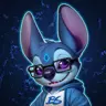 Bodyss_Stitchy's Avatar