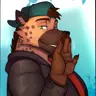 Tumor7tg's Avatar