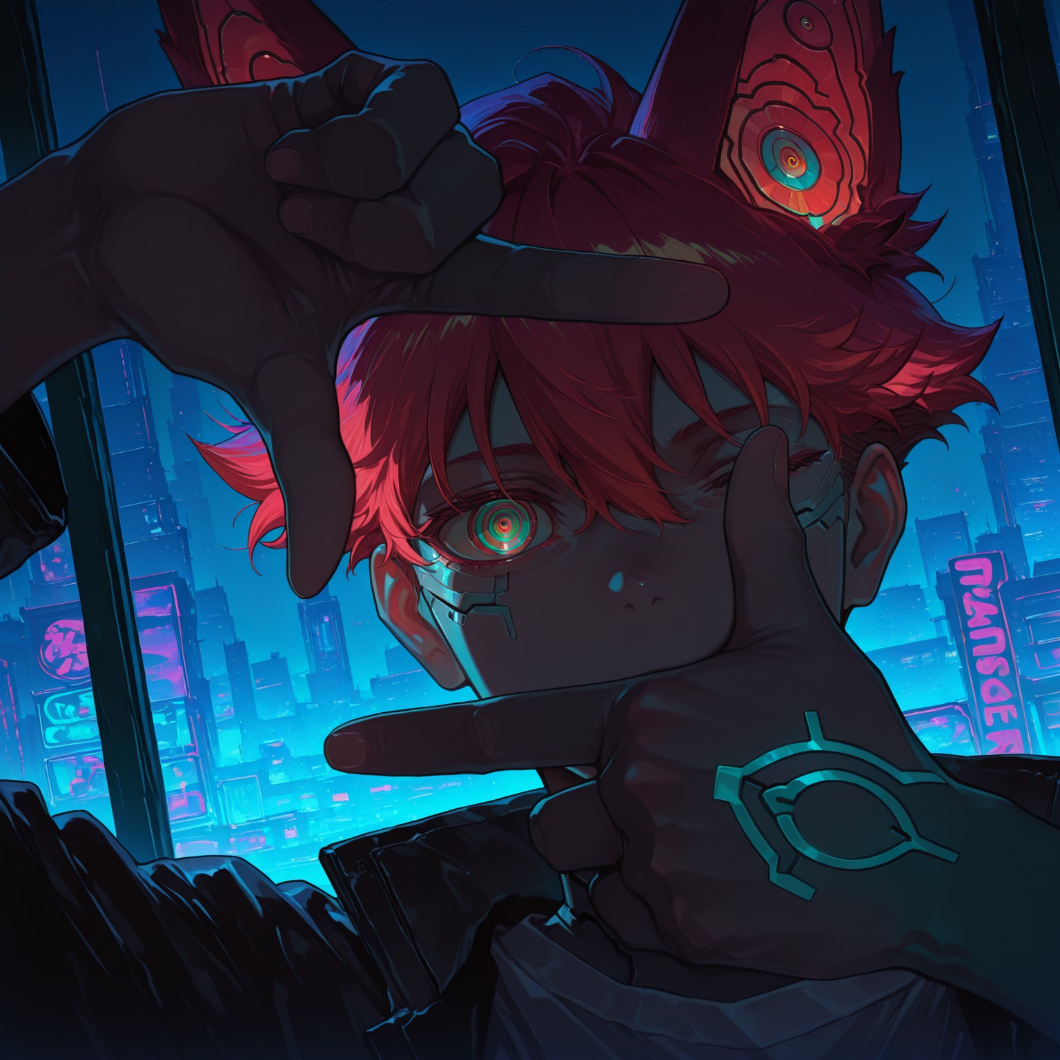 AA0HRJWXGNKKKHGR9PT2AHRV00?sig=CfDJ8J868rbHQQlNuTOL2qbAsuQG_pTJBxxQIJ4ilN5EvONBe44TvCIQDepKsM1qMuvLDT3rsobFNF2Gdh2kJq1l_15zTSrA9Tev6FDGksL-oLjKPNMlLG1kHVh6JX15uTQEMuForxnX-HYOTkHF3CHjd-cT14I5Kqz5Zc-z3J2EKk6JYpem8ll9OsjlOSASbMq_rDfgOpWu7pdd8TI9t18vjUFFPg7f3yTTp6OuhUnjgyvr3LKRblX9T23WMoZPnAa-DZKGpSJz5zVAcwmu_SyHpeAAhMsxIMRccCzAbHZCUDiF&exp=2026-09-09T11:12:11.9782547Z