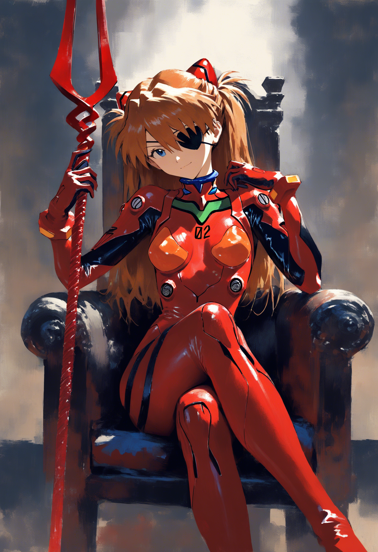 animagine-xl-4.0-opt.png