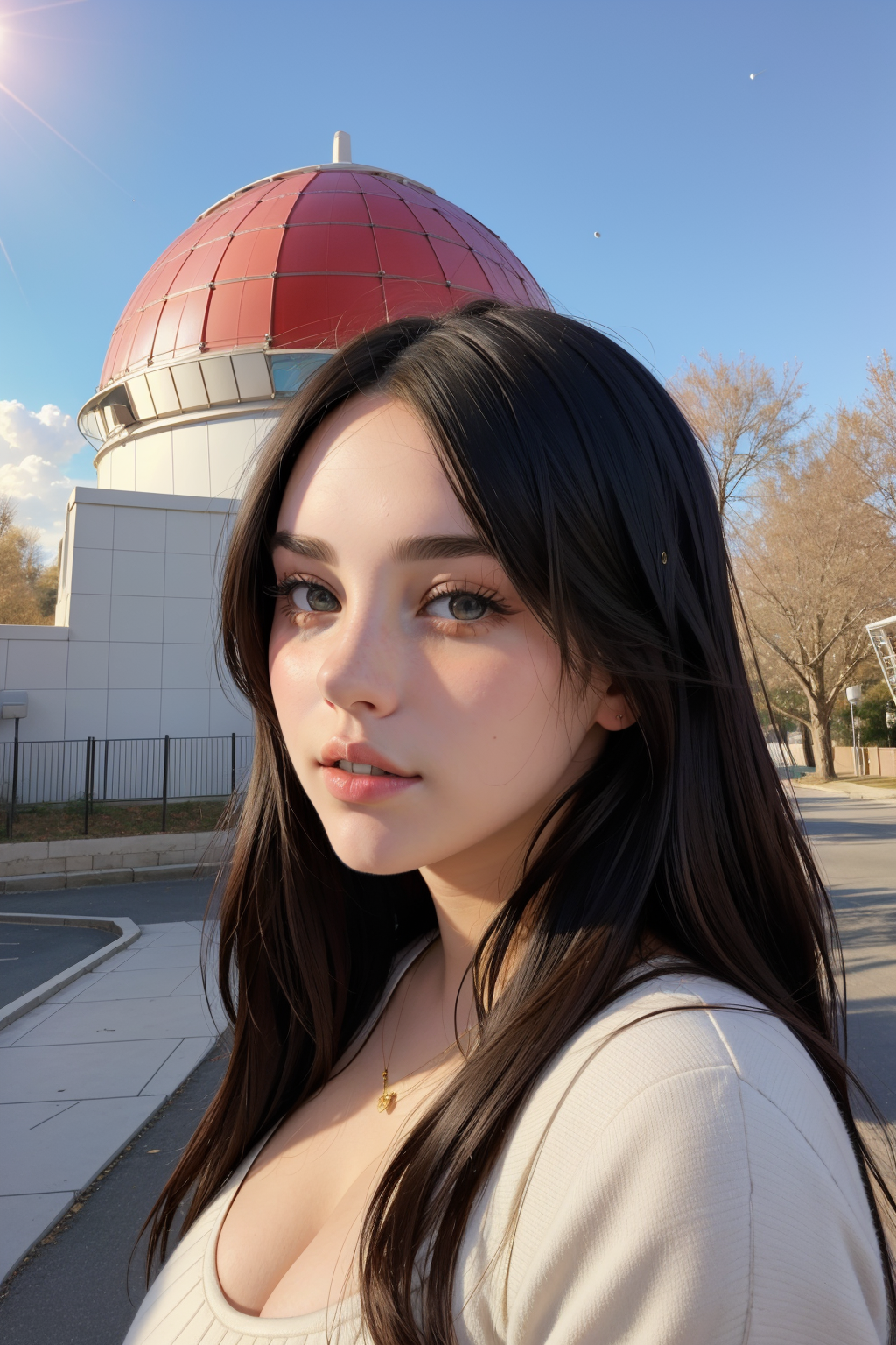 00587-qchanRealisticMix_v20-1367496528.png