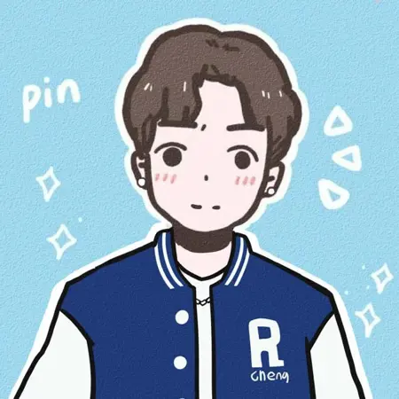 czk1552728618's Avatar