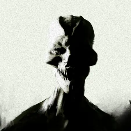 tarakanS's Avatar