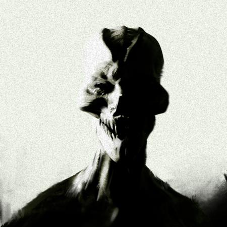 tarakanS's Avatar
