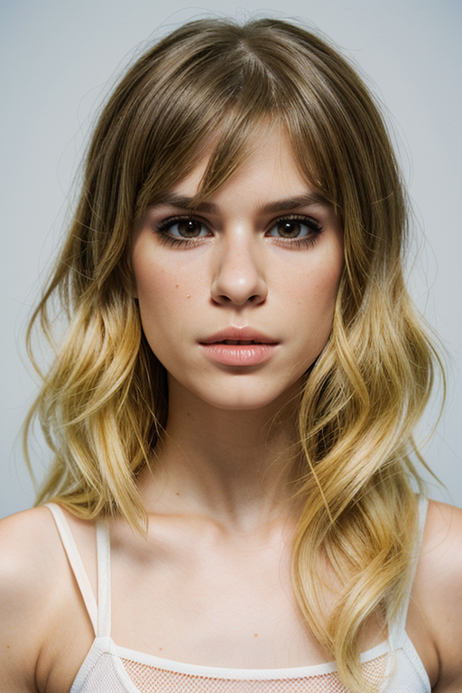 Carlson Young image by j1551