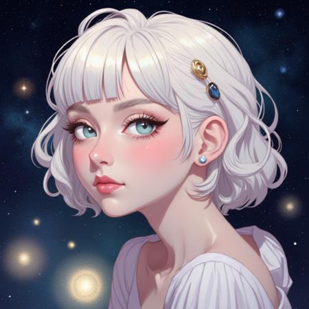 Divine Deco V1
